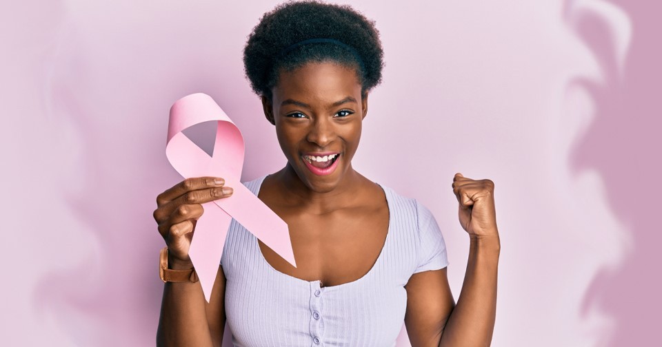 https://www.andalusiahealth.com/sites/andalusia/assets/posts/breast_cancer_4.jpg